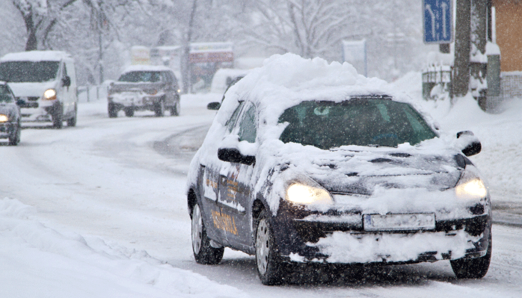 Car-with-snow-on-it