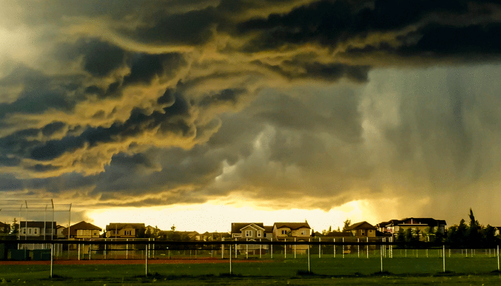 ominous-clouds