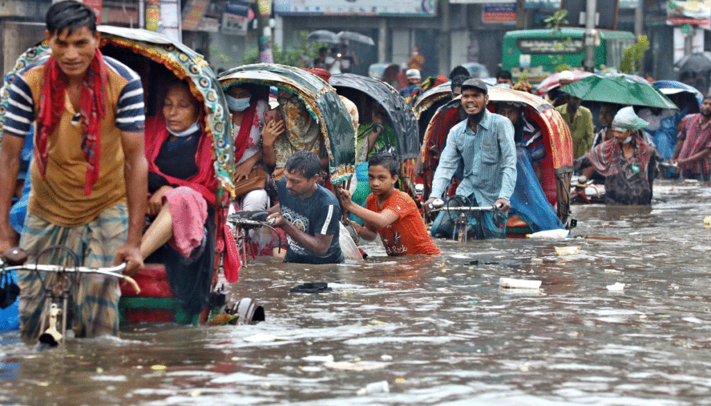 people-walking-in-flood