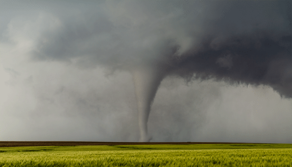 tornado-in-a-field