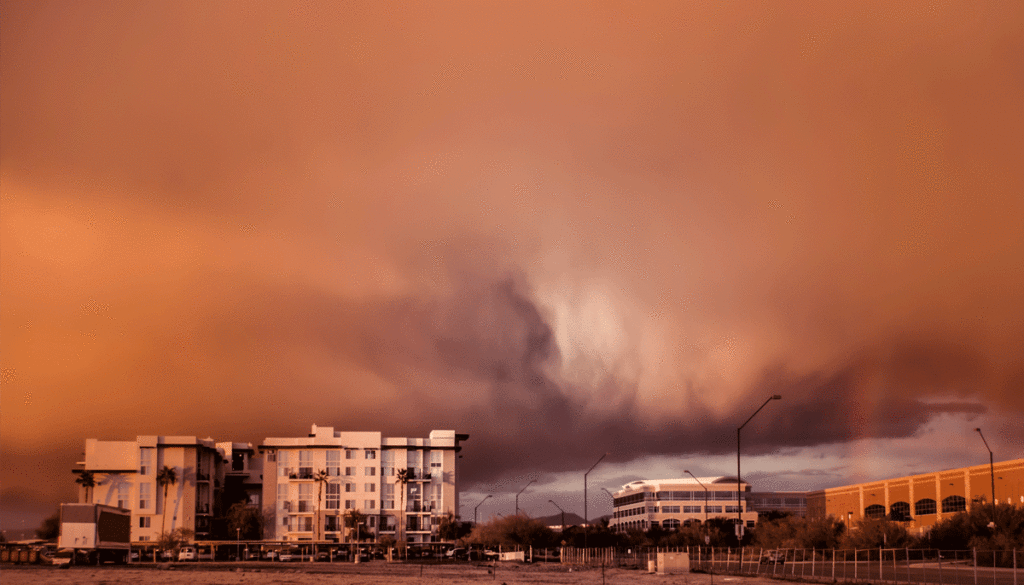 city-covered-by-haboob