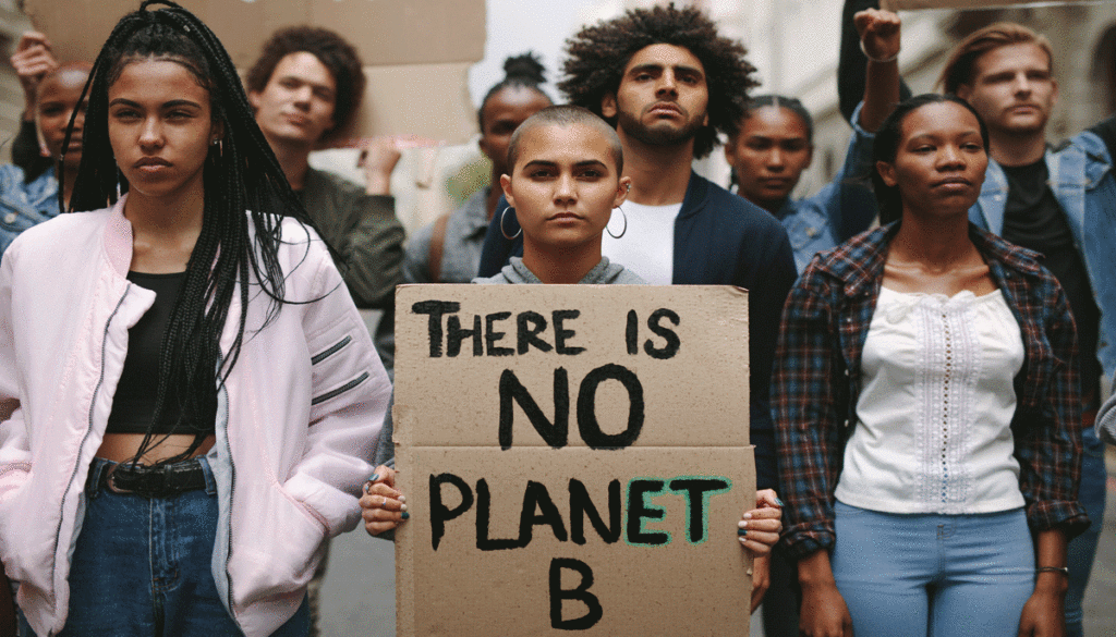 climate-change-protestors