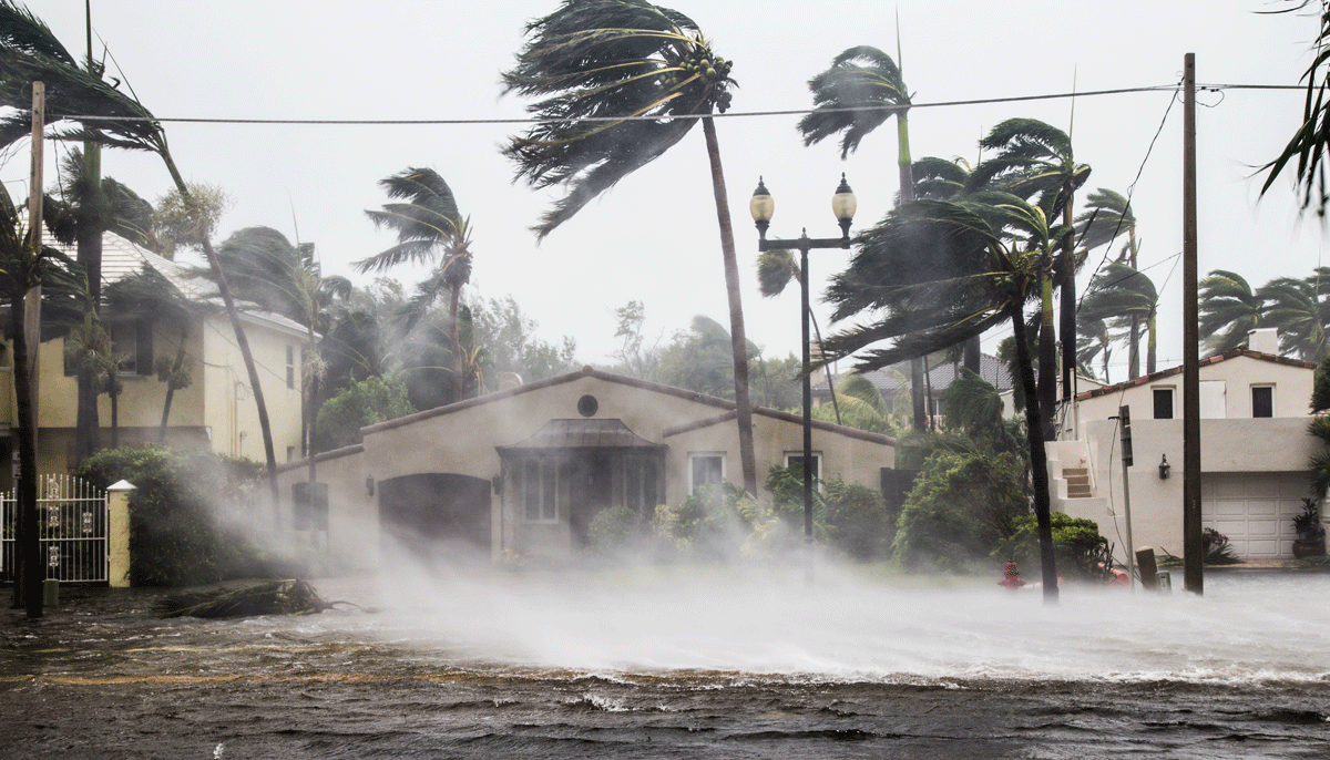 Hyperactive Hurricane Season Forecast for 2022 - Weather Pro Live