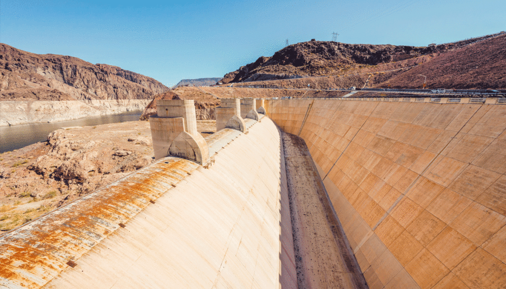 Lake-Mead-low