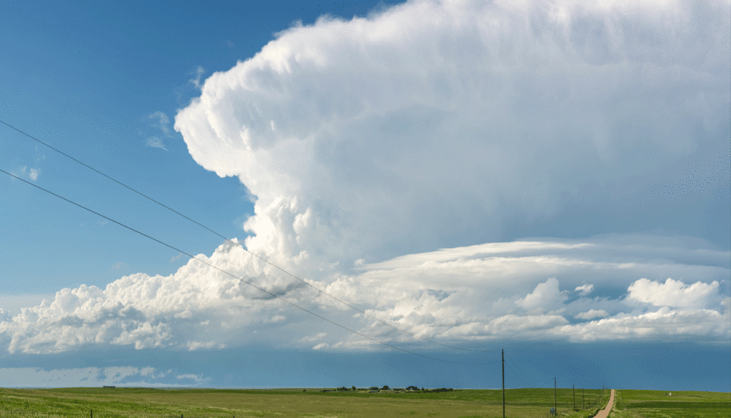 storm-front