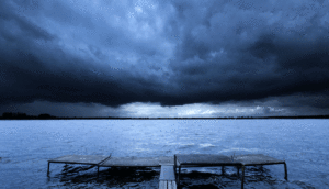 storm-over-ocean