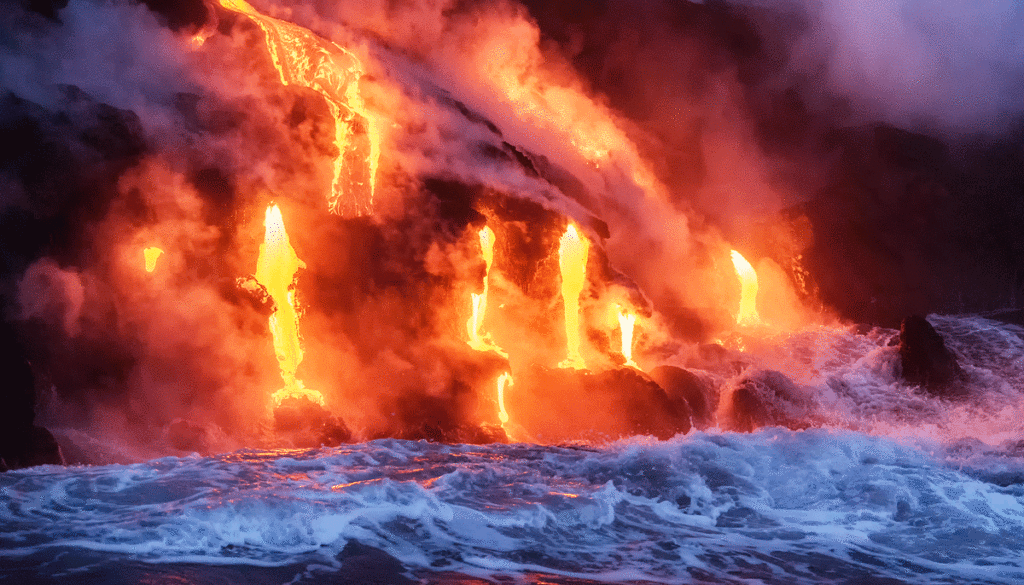 volcano-in-ocean