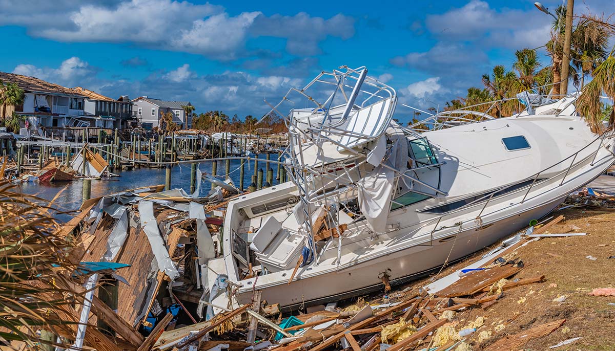 significant-threat-of-hurricane-in-gulf-next-week-plus-the-weekend