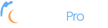 WeatherProLive-logo2_white